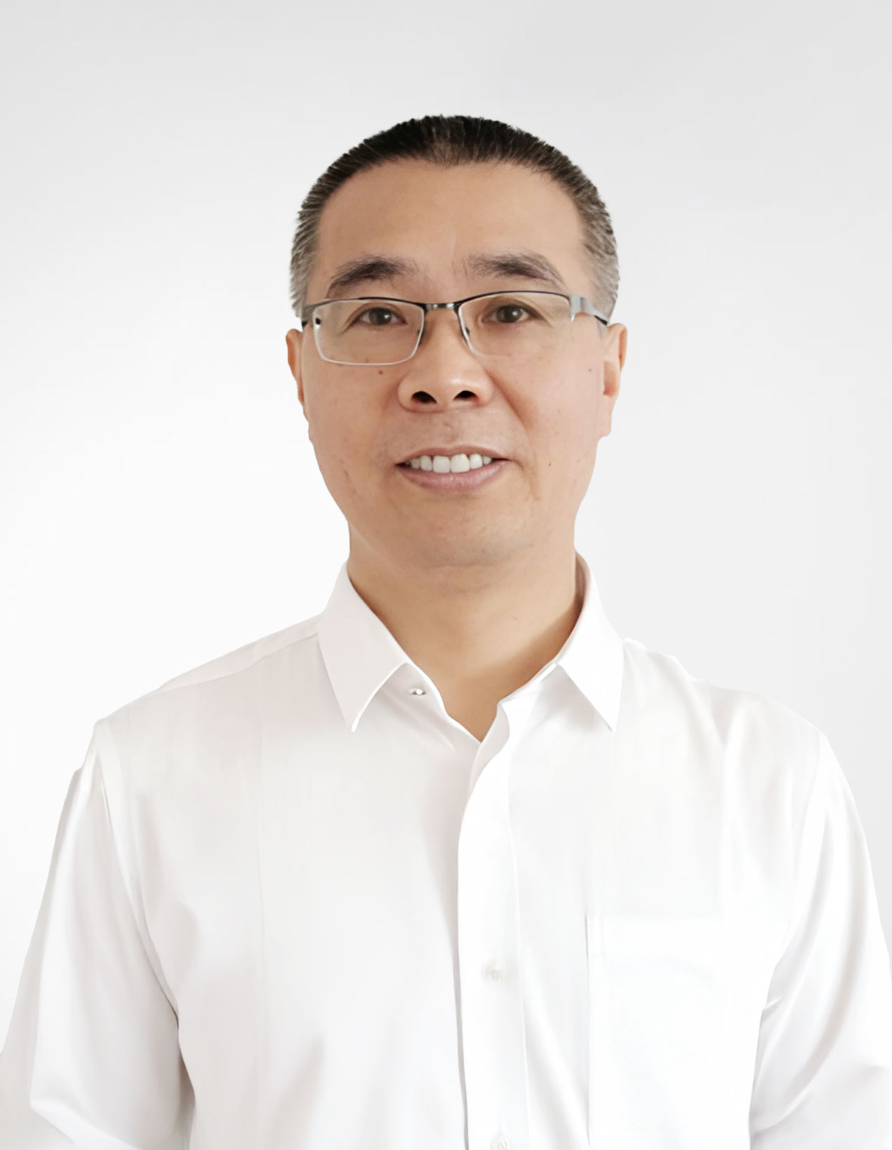 TCM Therapeut Zug Zhou